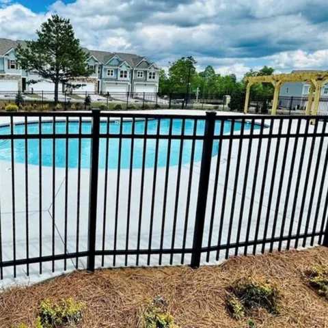 471 Stoneybrook Drive, Dahlonega, Georgia 30533