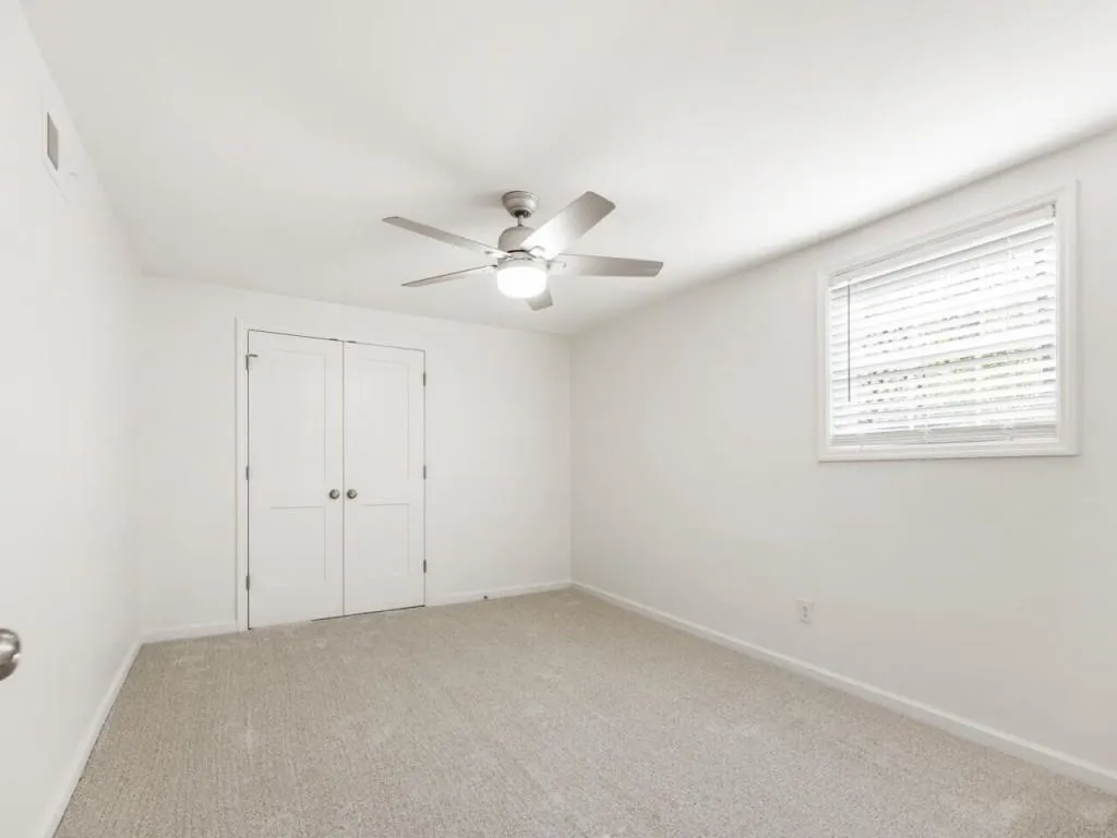 155 River Springs Drive, Sandy Springs, Georgia 30328, 4 Bedrooms Bedrooms, ,3 BathroomsBathrooms,Residential,Sold,155 River Springs Drive,7356430