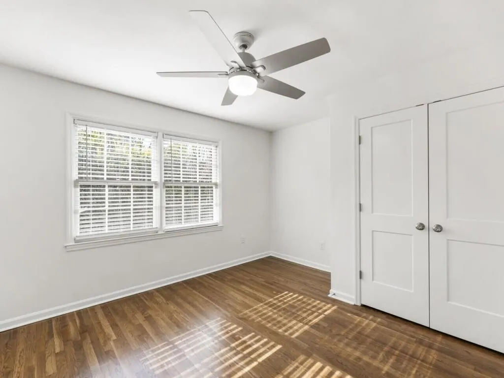 155 River Springs Drive, Sandy Springs, Georgia 30328, 4 Bedrooms Bedrooms, ,3 BathroomsBathrooms,Residential,Sold,155 River Springs Drive,7356430