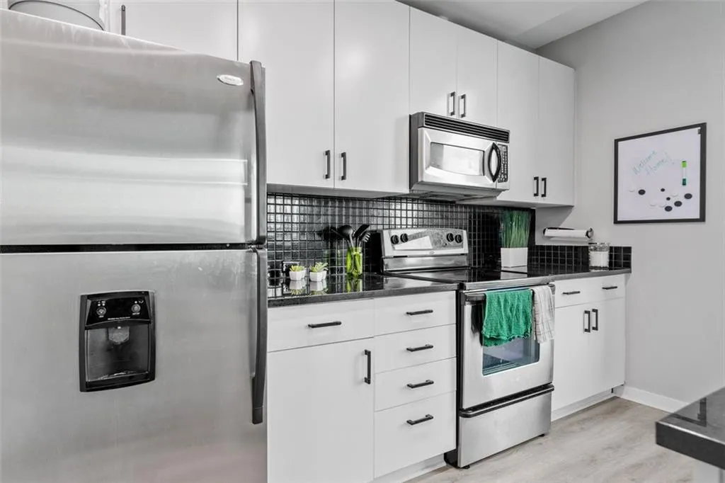 250 Pharr Road Ne Unit 1814, Atlanta, Georgia 30305, 1 Bedroom Bedrooms, ,1 BathroomBathrooms,Residential,For Sale,250 Pharr Road Ne Unit 1814,7586257