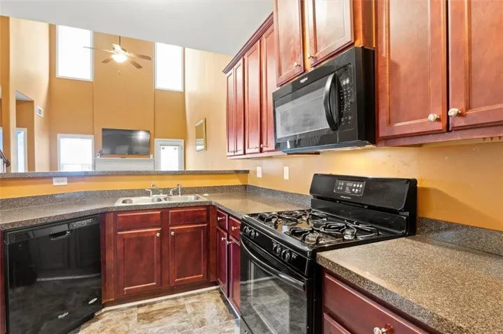 1170