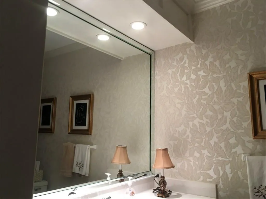 1402 Woodcliff Drive Unit 1402, Sandy Springs, Georgia 30350, 1 Bedroom Bedrooms, ,1 BathroomBathrooms,Residential,Sold,1402 Woodcliff Drive Unit 1402,5869385