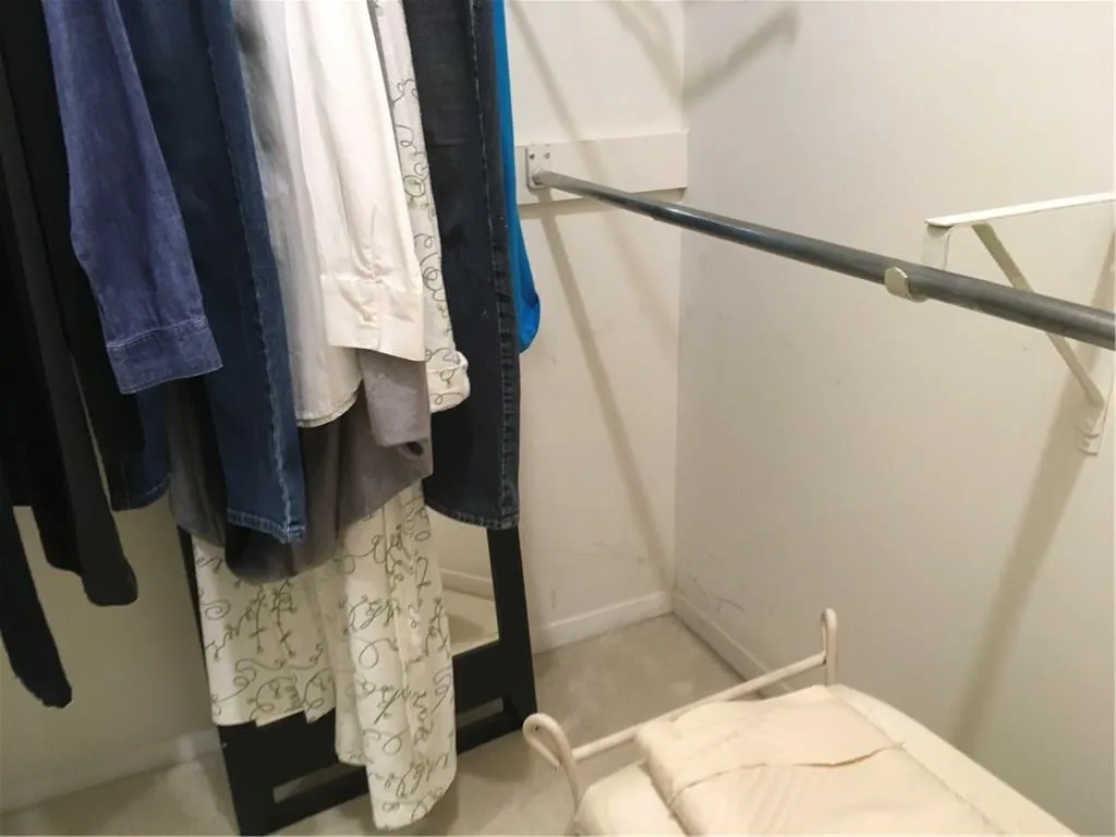 1402 Woodcliff Drive Unit 1402, Sandy Springs, Georgia 30350, 1 Bedroom Bedrooms, ,1 BathroomBathrooms,Residential,Sold,1402 Woodcliff Drive Unit 1402,5869385