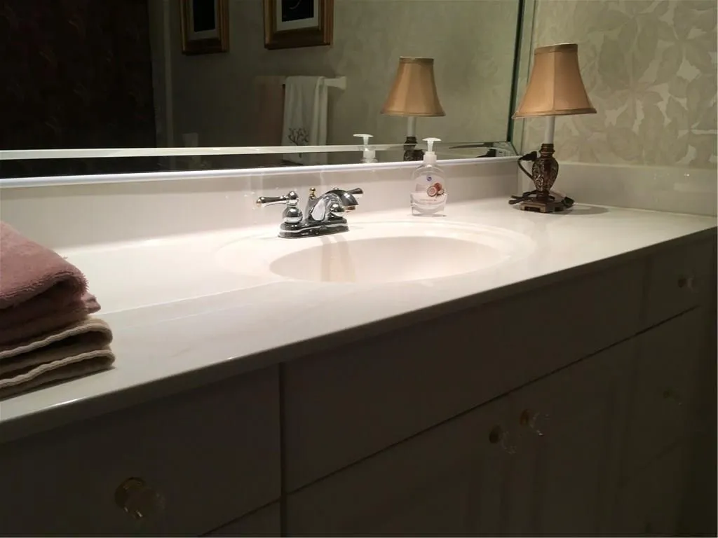 1402 Woodcliff Drive Unit 1402, Sandy Springs, Georgia 30350, 1 Bedroom Bedrooms, ,1 BathroomBathrooms,Residential,Sold,1402 Woodcliff Drive Unit 1402,5869385