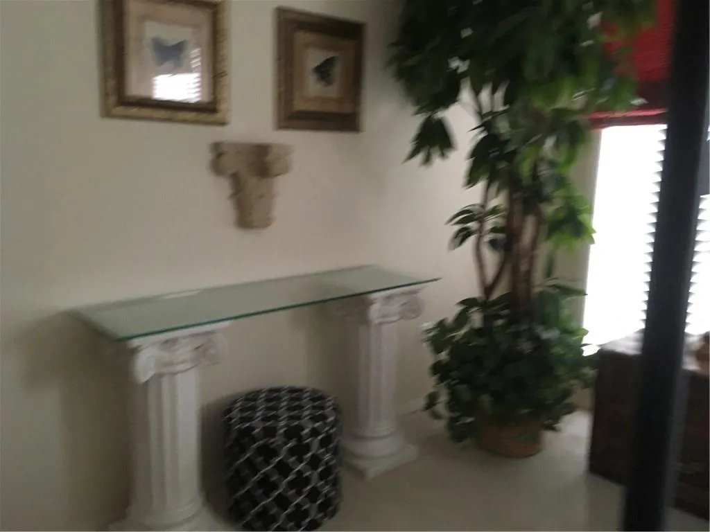 1402 Woodcliff Drive Unit 1402, Sandy Springs, Georgia 30350, 1 Bedroom Bedrooms, ,1 BathroomBathrooms,Residential,Sold,1402 Woodcliff Drive Unit 1402,5869385