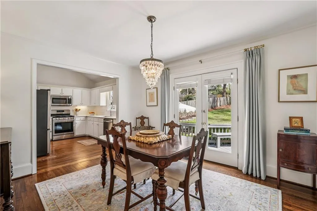 2387 Virginia Place Ne, Atlanta, Georgia 30305, 3 Bedrooms Bedrooms, 0 ,2 BathroomsBathrooms,Residential,For Sale,2387 Virginia Place Ne,7732880