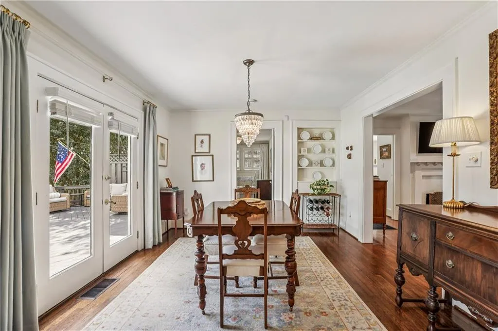 2387 Virginia Place Ne, Atlanta, Georgia 30305, 3 Bedrooms Bedrooms, 0 ,2 BathroomsBathrooms,Residential,For Sale,2387 Virginia Place Ne,7732880