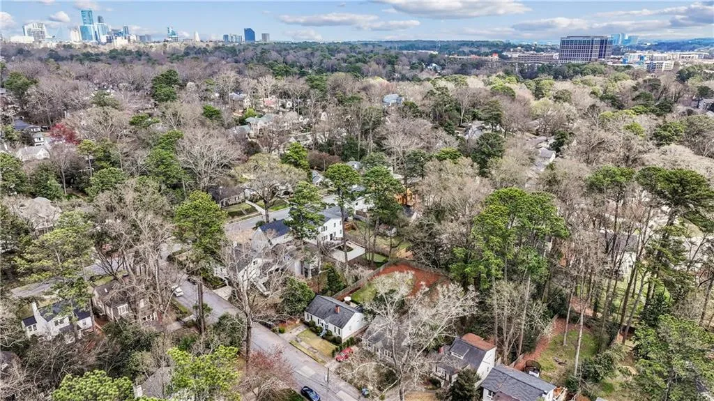 2387 Virginia Place Ne, Atlanta, Georgia 30305, 3 Bedrooms Bedrooms, 0 ,2 BathroomsBathrooms,Residential,For Sale,2387 Virginia Place Ne,7732880