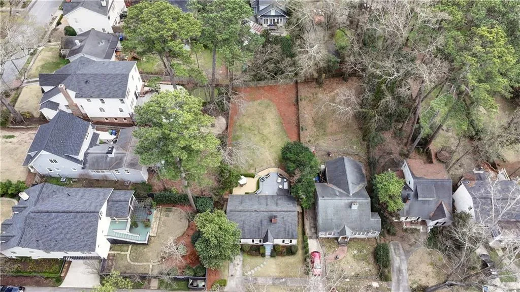 2387 Virginia Place Ne, Atlanta, Georgia 30305, 3 Bedrooms Bedrooms, 0 ,2 BathroomsBathrooms,Residential,For Sale,2387 Virginia Place Ne,7732880