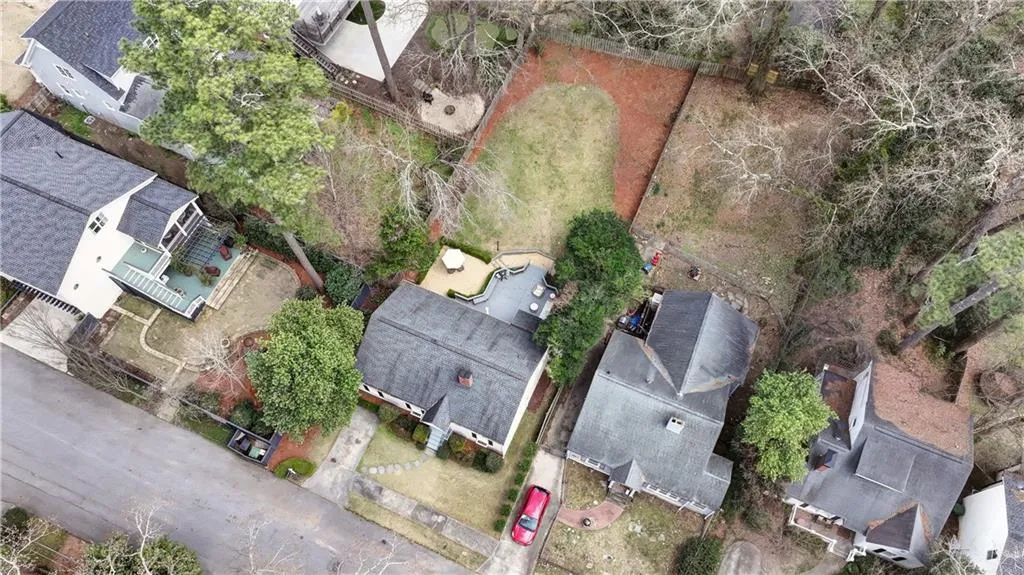 2387 Virginia Place Ne, Atlanta, Georgia 30305, 3 Bedrooms Bedrooms, 0 ,2 BathroomsBathrooms,Residential,For Sale,2387 Virginia Place Ne,7732880