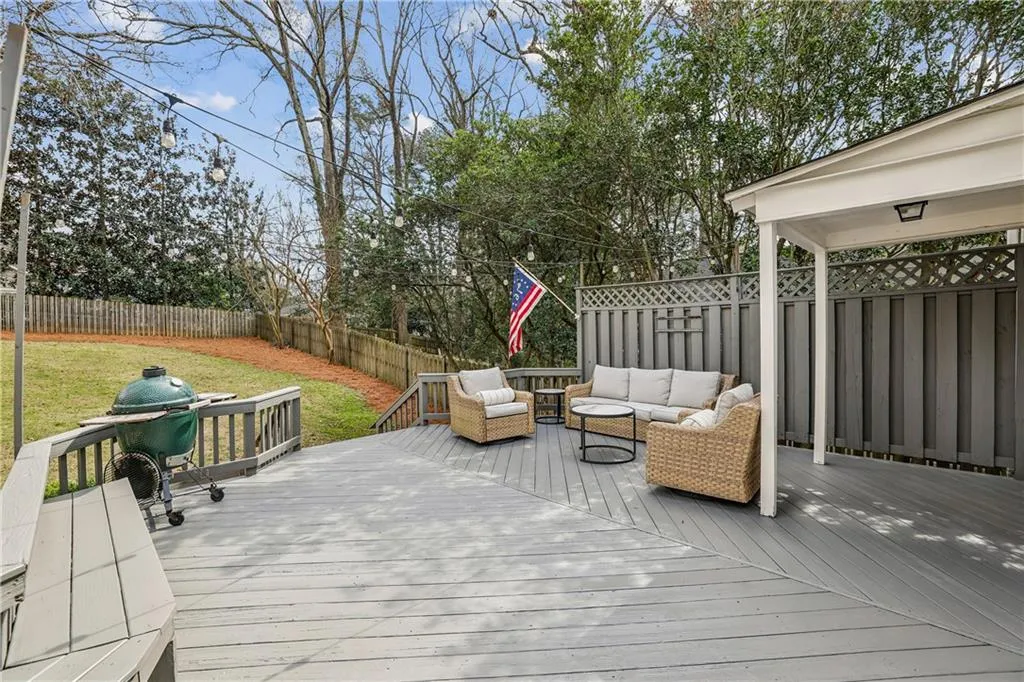 2387 Virginia Place Ne, Atlanta, Georgia 30305, 3 Bedrooms Bedrooms, 0 ,2 BathroomsBathrooms,Residential,For Sale,2387 Virginia Place Ne,7732880