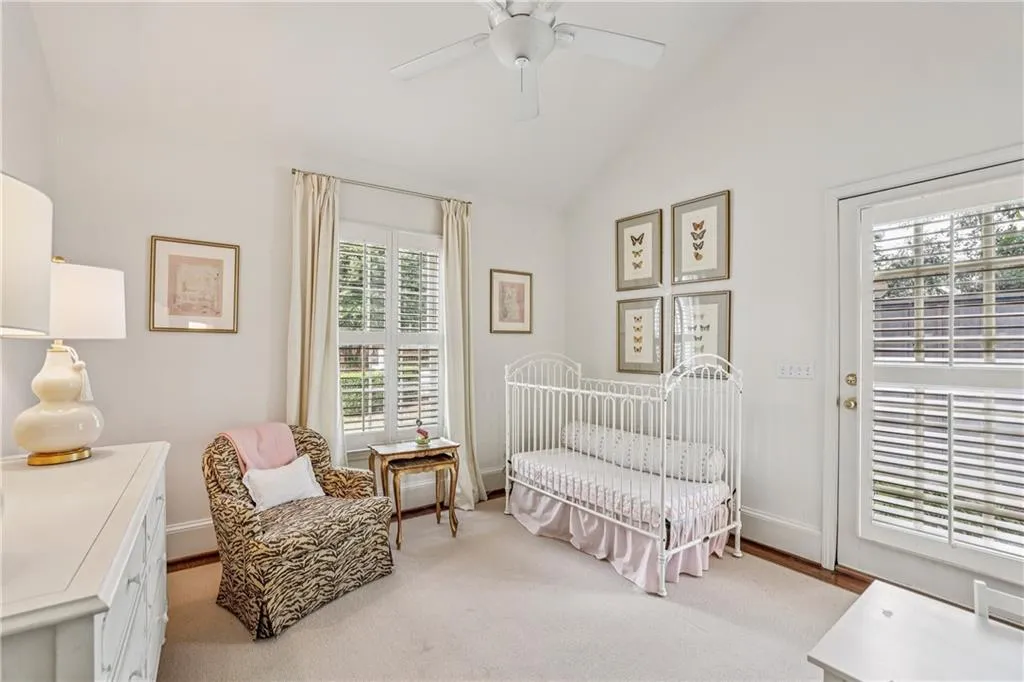 2387 Virginia Place Ne, Atlanta, Georgia 30305, 3 Bedrooms Bedrooms, 0 ,2 BathroomsBathrooms,Residential,For Sale,2387 Virginia Place Ne,7732880