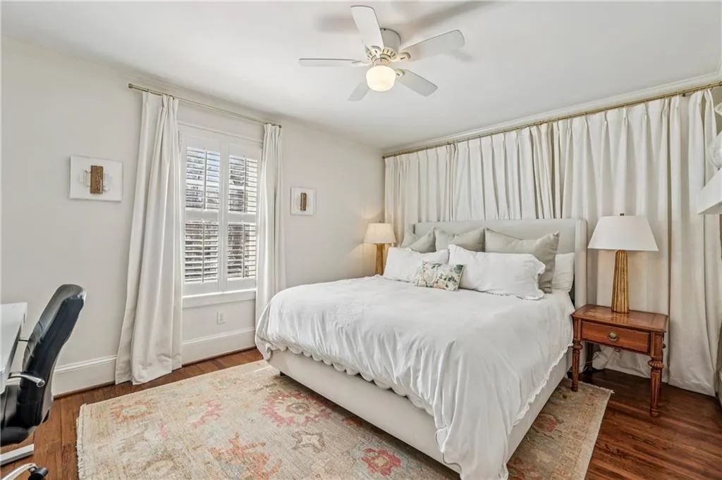 2387 Virginia Place Ne, Atlanta, Georgia 30305, 3 Bedrooms Bedrooms, 0 ,2 BathroomsBathrooms,Residential,For Sale,2387 Virginia Place Ne,7732880