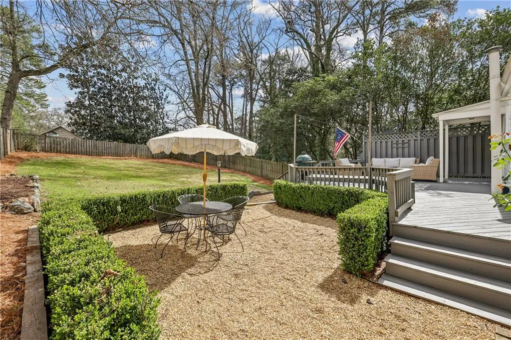 2387 Virginia Place Ne, Atlanta, Georgia 30305, 3 Bedrooms Bedrooms, 0 ,2 BathroomsBathrooms,Residential,For Sale,2387 Virginia Place Ne,7732880