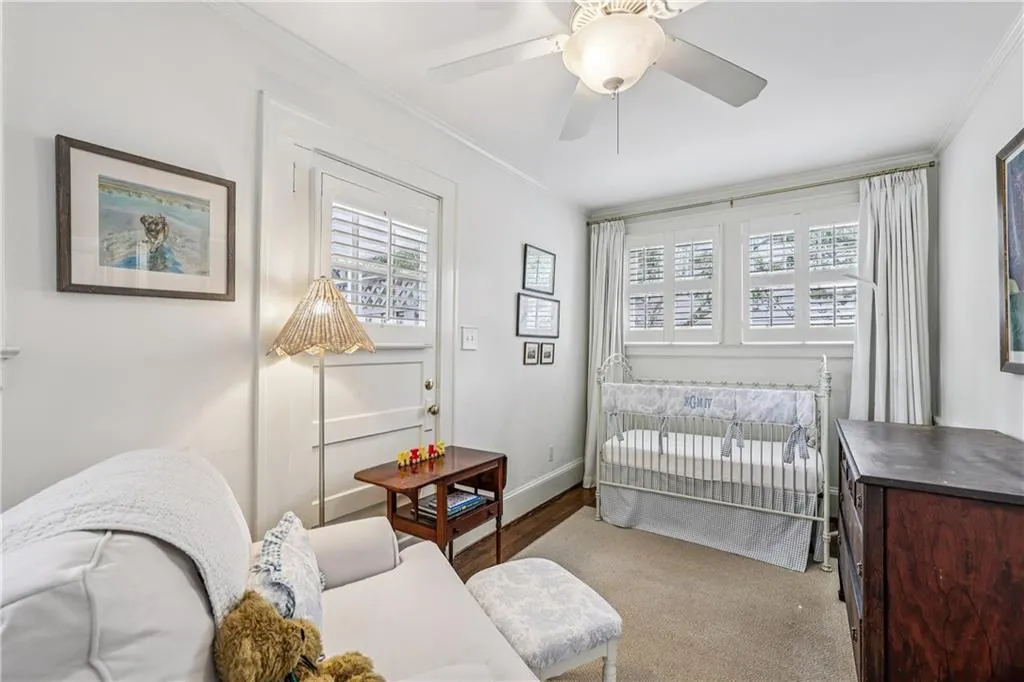 2387 Virginia Place Ne, Atlanta, Georgia 30305, 3 Bedrooms Bedrooms, 0 ,2 BathroomsBathrooms,Residential,For Sale,2387 Virginia Place Ne,7732880