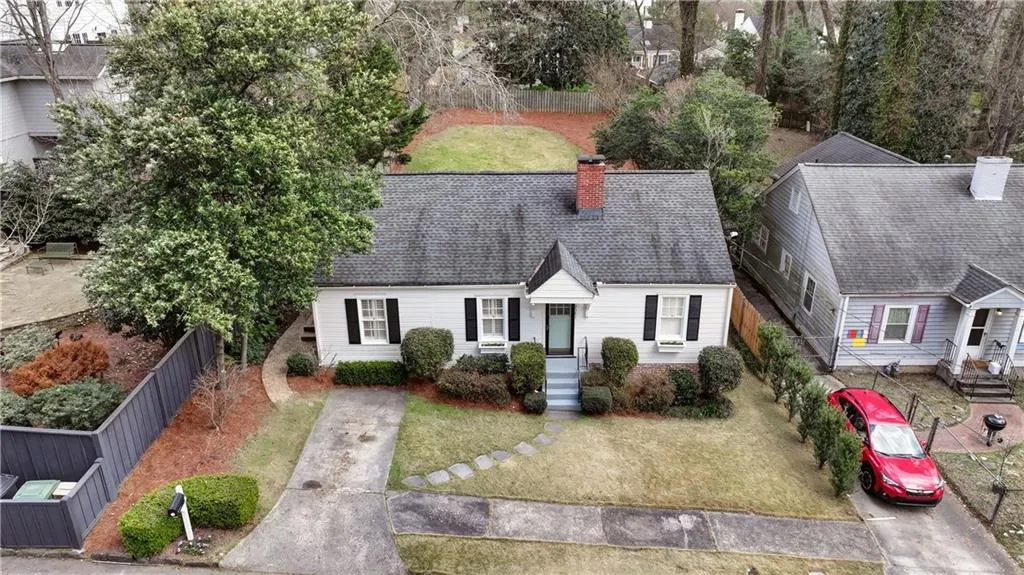 2387 Virginia Place Ne, Atlanta, Georgia 30305, 3 Bedrooms Bedrooms, 0 ,2 BathroomsBathrooms,Residential,For Sale,2387 Virginia Place Ne,7732880