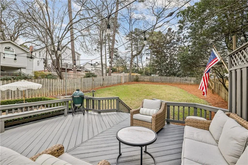 2387 Virginia Place Ne, Atlanta, Georgia 30305, 3 Bedrooms Bedrooms, 0 ,2 BathroomsBathrooms,Residential,For Sale,2387 Virginia Place Ne,7732880