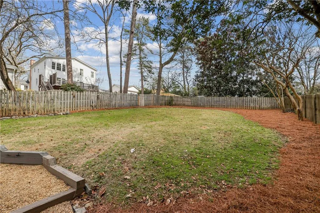 2387 Virginia Place Ne, Atlanta, Georgia 30305, 3 Bedrooms Bedrooms, 0 ,2 BathroomsBathrooms,Residential,For Sale,2387 Virginia Place Ne,7732880