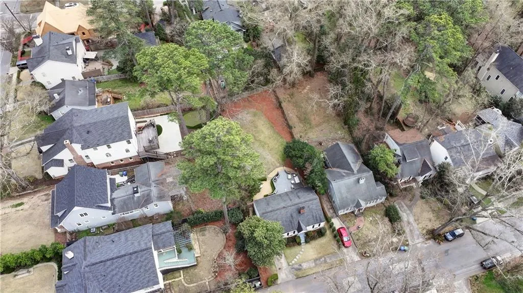 2387 Virginia Place Ne, Atlanta, Georgia 30305, 3 Bedrooms Bedrooms, 0 ,2 BathroomsBathrooms,Residential,For Sale,2387 Virginia Place Ne,7732880