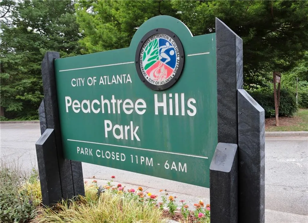 2387 Virginia Place Ne, Atlanta, Georgia 30305, 3 Bedrooms Bedrooms, 0 ,2 BathroomsBathrooms,Residential,For Sale,2387 Virginia Place Ne,7732880