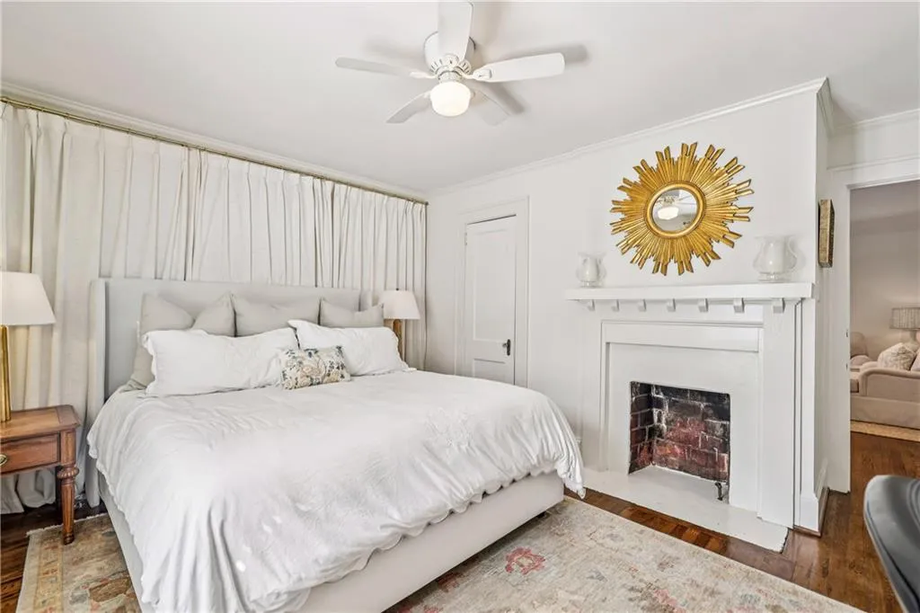 2387 Virginia Place Ne, Atlanta, Georgia 30305, 3 Bedrooms Bedrooms, 0 ,2 BathroomsBathrooms,Residential,For Sale,2387 Virginia Place Ne,7732880