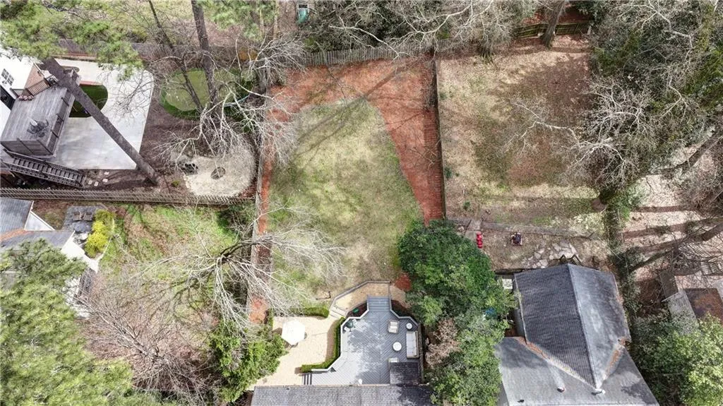 2387 Virginia Place Ne, Atlanta, Georgia 30305, 3 Bedrooms Bedrooms, 0 ,2 BathroomsBathrooms,Residential,For Sale,2387 Virginia Place Ne,7732880
