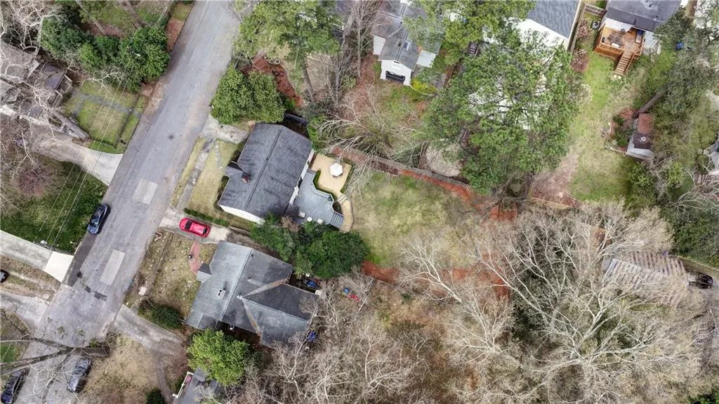 2387 Virginia Place Ne, Atlanta, Georgia 30305, 3 Bedrooms Bedrooms, 0 ,2 BathroomsBathrooms,Residential,For Sale,2387 Virginia Place Ne,7732880