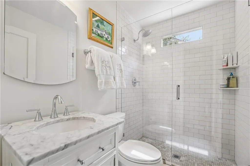 2387 Virginia Place Ne, Atlanta, Georgia 30305, 3 Bedrooms Bedrooms, 0 ,2 BathroomsBathrooms,Residential,For Sale,2387 Virginia Place Ne,7732880