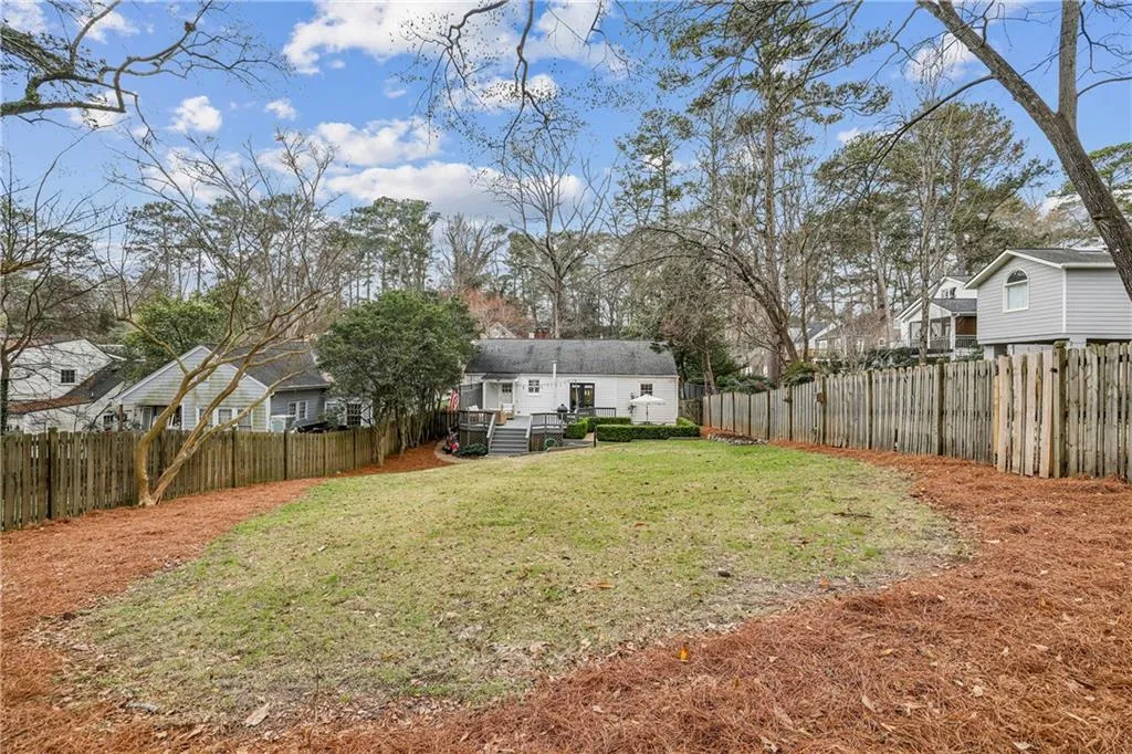 2387 Virginia Place Ne, Atlanta, Georgia 30305, 3 Bedrooms Bedrooms, 0 ,2 BathroomsBathrooms,Residential,For Sale,2387 Virginia Place Ne,7732880