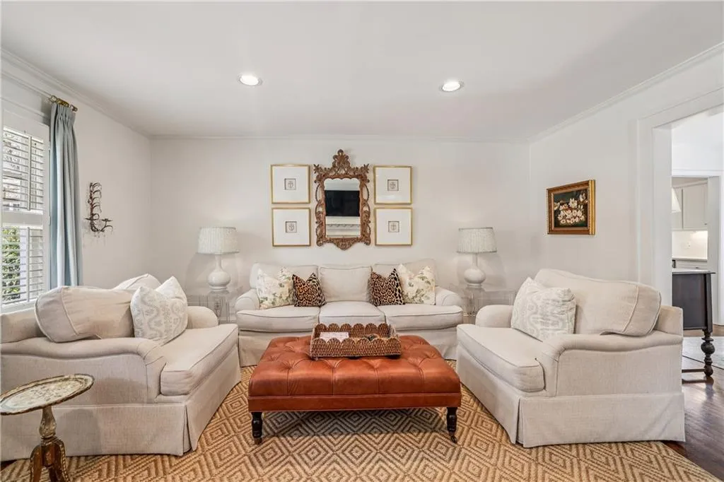 2387 Virginia Place Ne, Atlanta, Georgia 30305, 3 Bedrooms Bedrooms, 0 ,2 BathroomsBathrooms,Residential,For Sale,2387 Virginia Place Ne,7732880