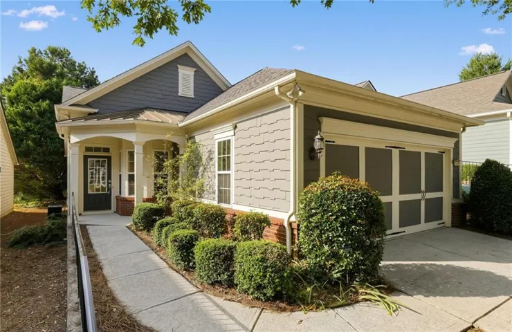6339 Black Rock Ln, Hoschton, Georgia 30548