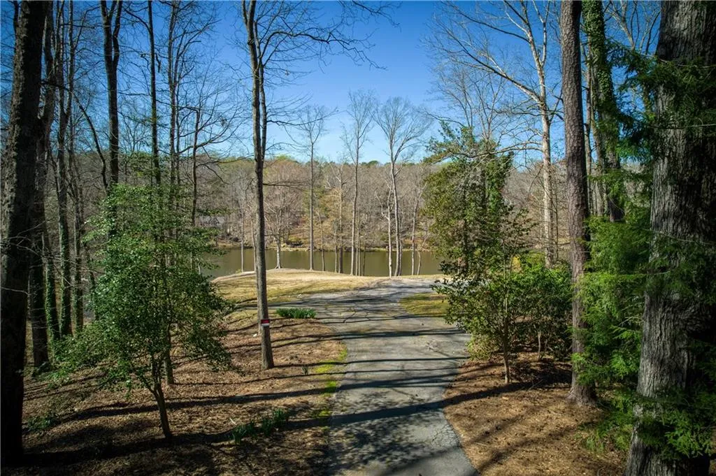 1280 Tynecastle Way, Sandy Springs, Georgia 30350, ,Land,Sold,1280 Tynecastle Way,7546771