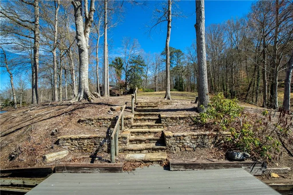 1280 Tynecastle Way, Sandy Springs, Georgia 30350, ,Land,Sold,1280 Tynecastle Way,7546771