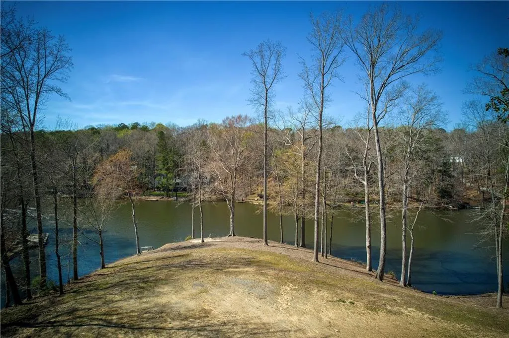 1280 Tynecastle Way, Sandy Springs, Georgia 30350, ,Land,Sold,1280 Tynecastle Way,7546771