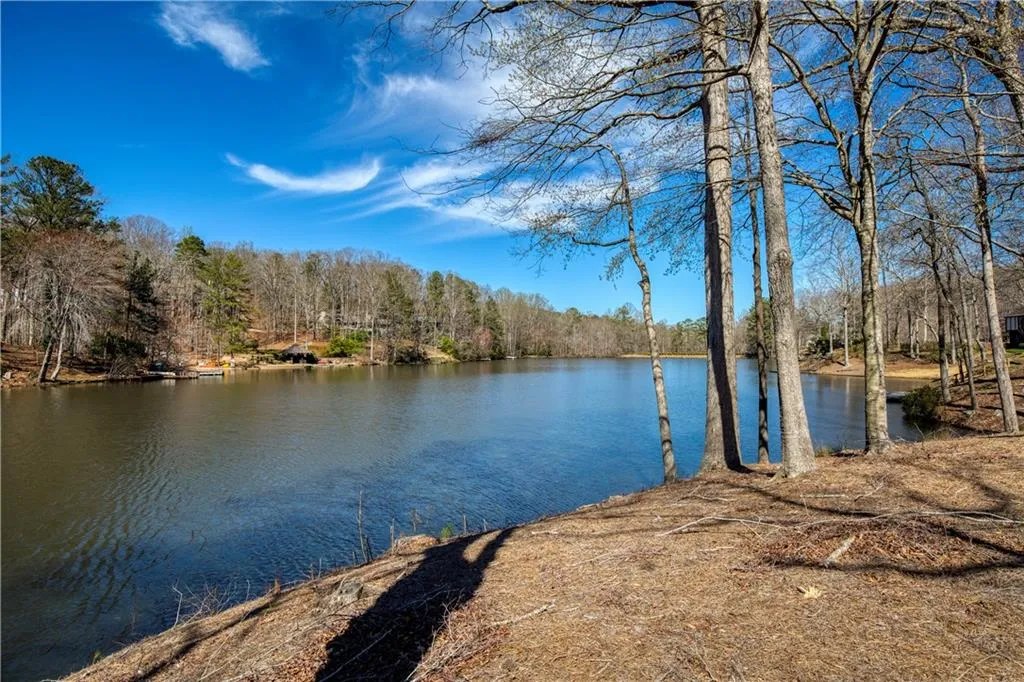 1280 Tynecastle Way, Sandy Springs, Georgia 30350, ,Land,Sold,1280 Tynecastle Way,7546771