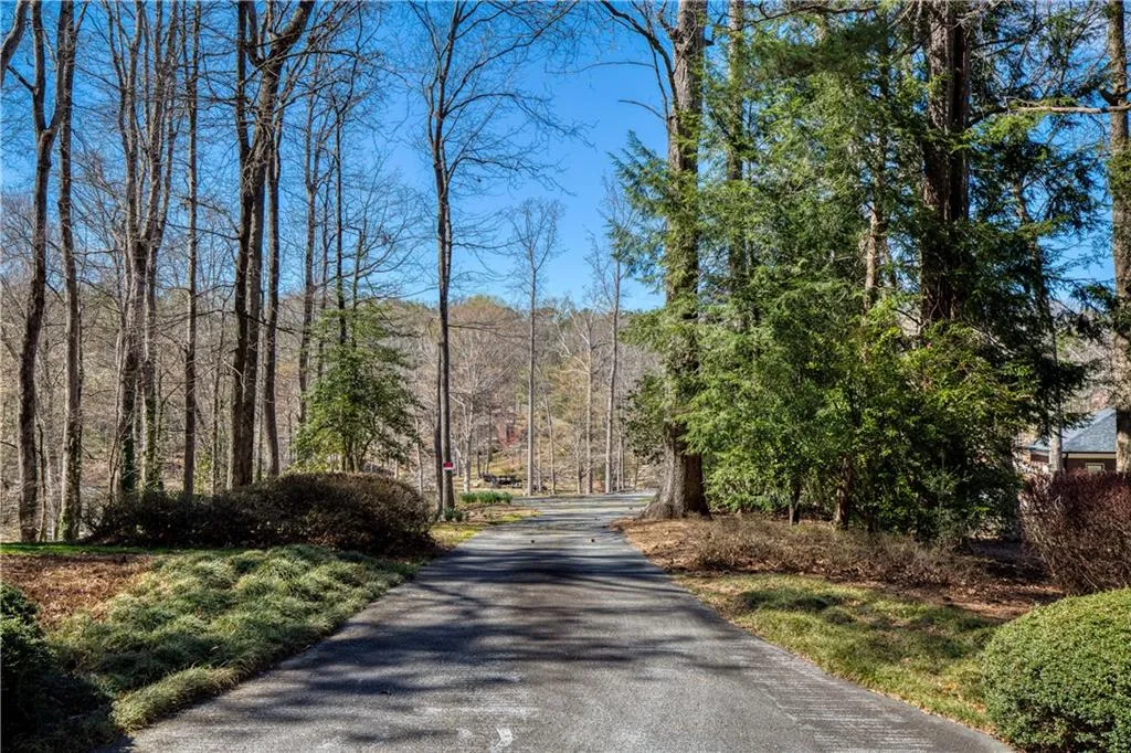 1280 Tynecastle Way, Sandy Springs, Georgia 30350, ,Land,Sold,1280 Tynecastle Way,7546771