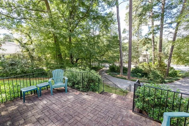 4707 Powers Ferry Road, Atlanta, Georgia 30327, ,Land,Sold,4707 Powers Ferry Road,6073866