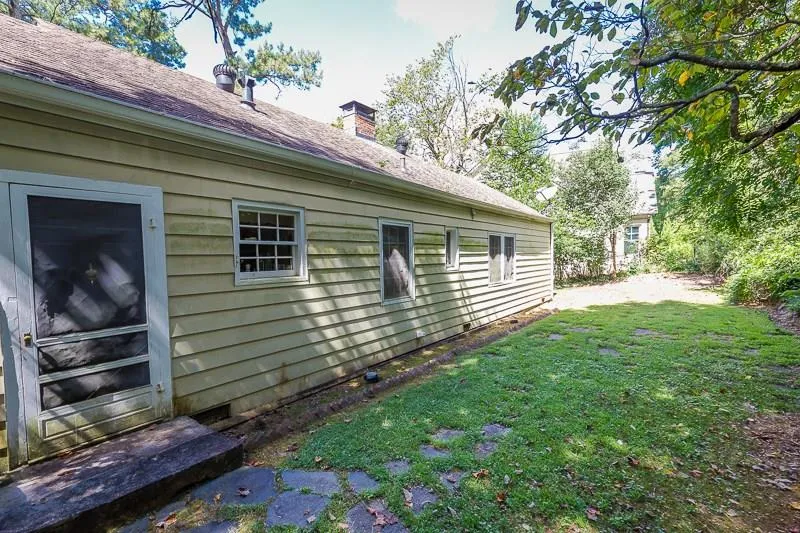 4707 Powers Ferry Road, Atlanta, Georgia 30327, ,Land,Sold,4707 Powers Ferry Road,6073866