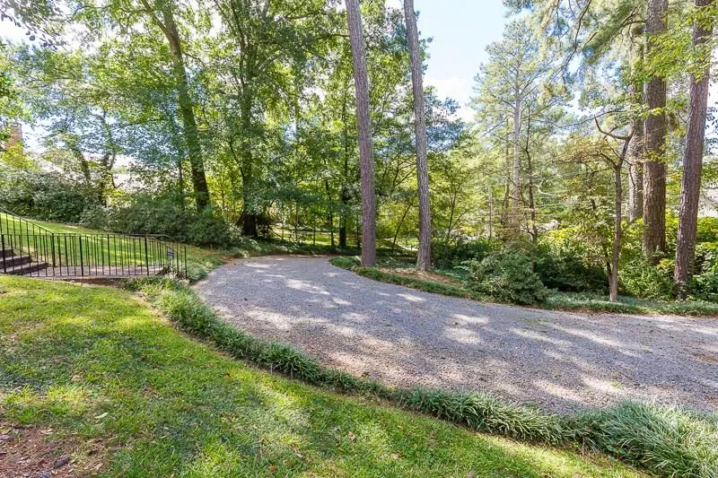 4707 Powers Ferry Road, Atlanta, Georgia 30327, ,Land,Sold,4707 Powers Ferry Road,6073866