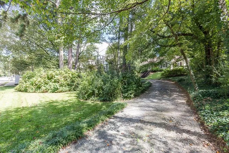 4707 Powers Ferry Road, Atlanta, Georgia 30327, ,Land,Sold,4707 Powers Ferry Road,6073866