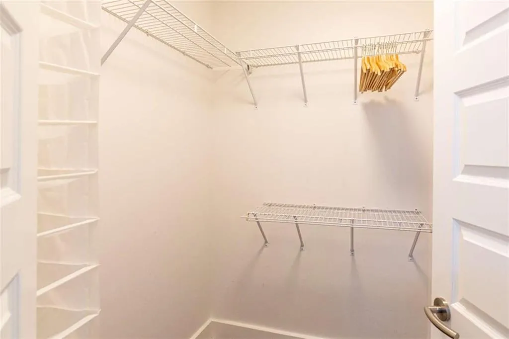 1080 Peachtree Street Unit 2116, Atlanta, Georgia 30309, 1 Bedroom Bedrooms, ,1 BathroomBathrooms,Residential,For Sale,1080 Peachtree Street Unit 2116,7530331