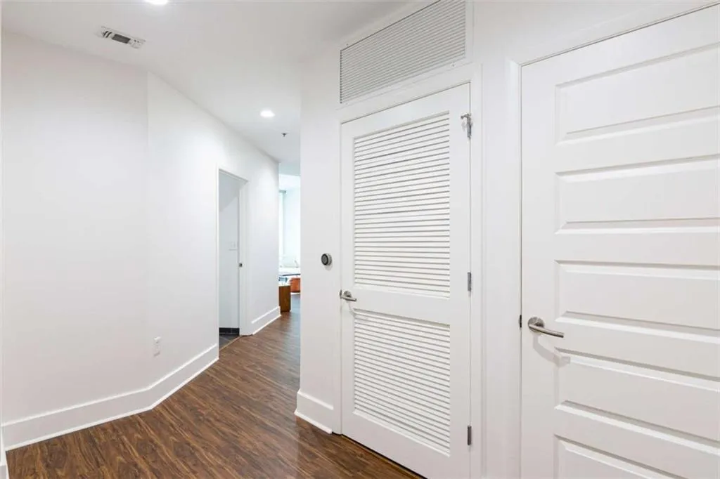1080 Peachtree Street Unit 2116, Atlanta, Georgia 30309, 1 Bedroom Bedrooms, ,1 BathroomBathrooms,Residential,For Sale,1080 Peachtree Street Unit 2116,7530331