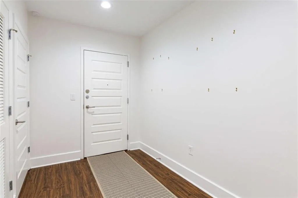 1080 Peachtree Street Unit 2116, Atlanta, Georgia 30309, 1 Bedroom Bedrooms, ,1 BathroomBathrooms,Residential,For Sale,1080 Peachtree Street Unit 2116,7530331