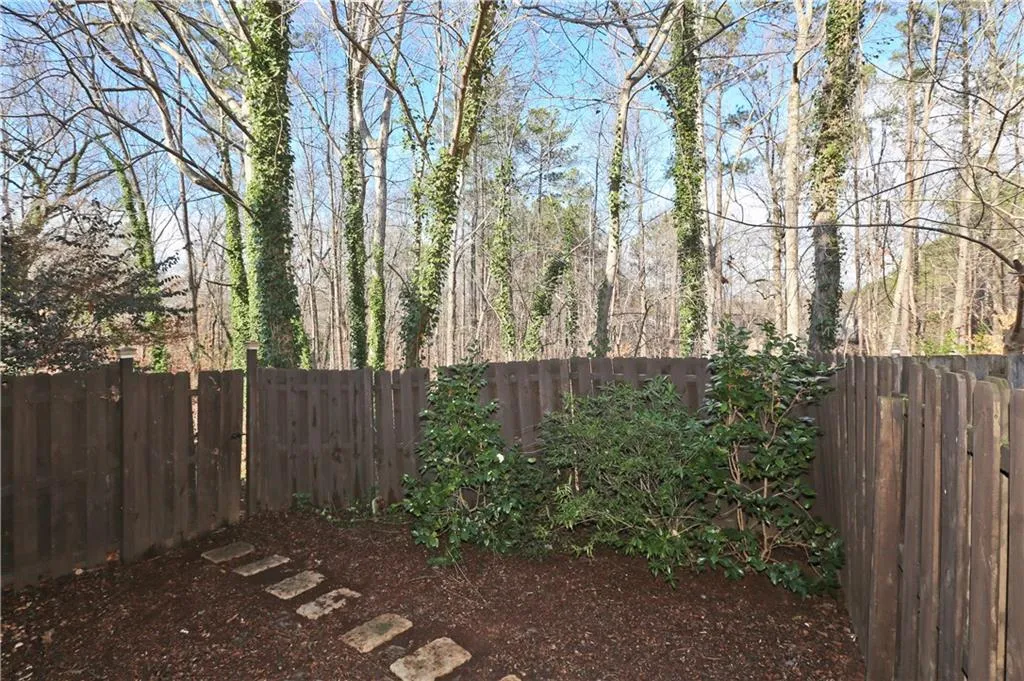 210 Brantley Road, Atlanta, Georgia 30350, 3 Bedrooms Bedrooms, ,3 BathroomsBathrooms,Residential,Sold,210 Brantley Road,5790042