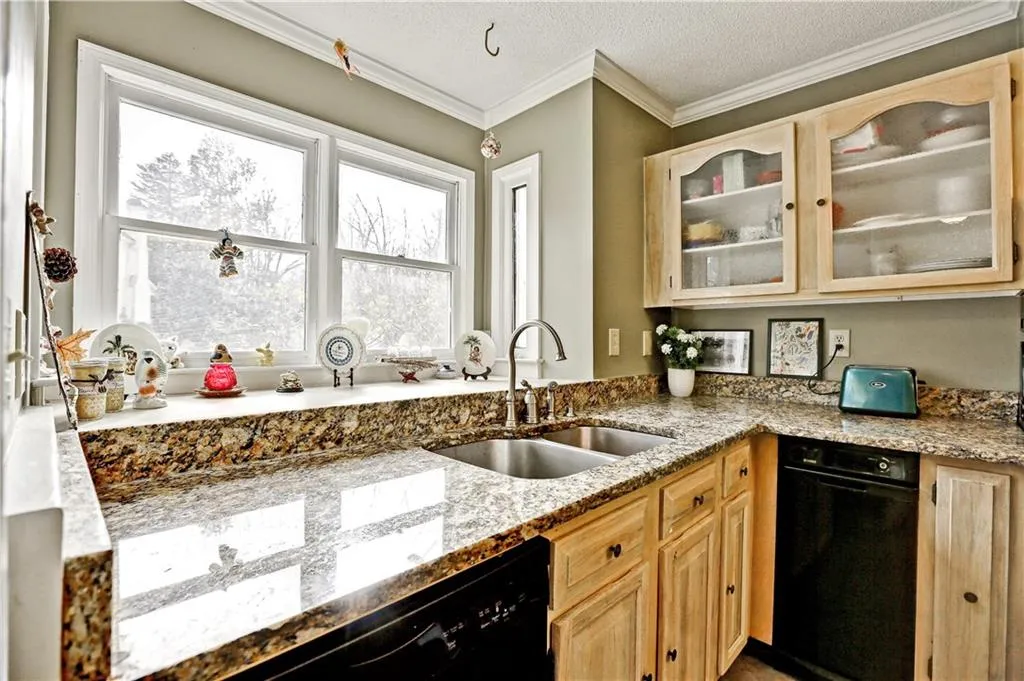 210 Brantley Road, Atlanta, Georgia 30350, 3 Bedrooms Bedrooms, ,3 BathroomsBathrooms,Residential,Sold,210 Brantley Road,5790042