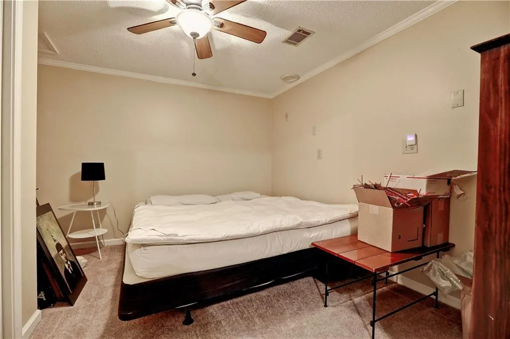 210 Brantley Road, Atlanta, Georgia 30350, 3 Bedrooms Bedrooms, ,3 BathroomsBathrooms,Residential,Sold,210 Brantley Road,5790042