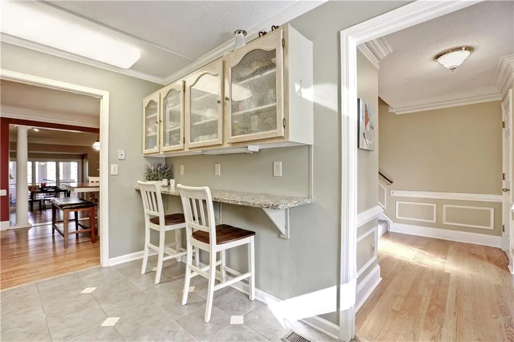 210 Brantley Road, Atlanta, Georgia 30350, 3 Bedrooms Bedrooms, ,3 BathroomsBathrooms,Residential,Sold,210 Brantley Road,5790042