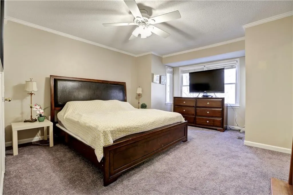 210 Brantley Road, Atlanta, Georgia 30350, 3 Bedrooms Bedrooms, ,3 BathroomsBathrooms,Residential,Sold,210 Brantley Road,5790042