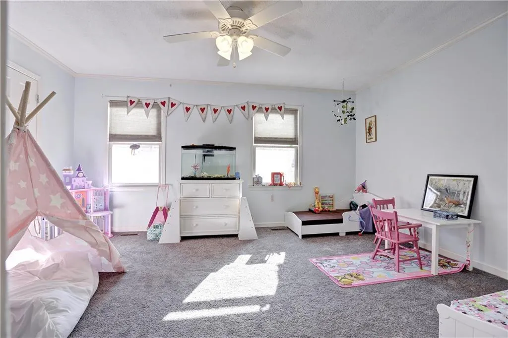 210 Brantley Road, Atlanta, Georgia 30350, 3 Bedrooms Bedrooms, ,3 BathroomsBathrooms,Residential,Sold,210 Brantley Road,5790042