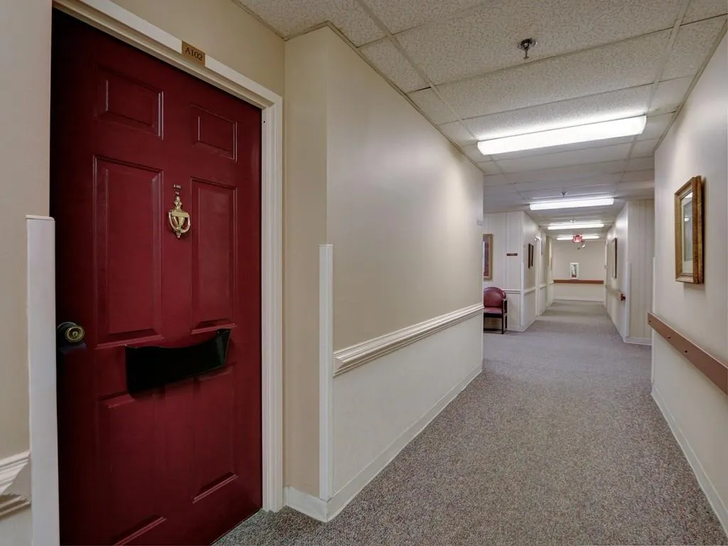 300 Johnson Ferry Road Ne Unit A102, Atlanta, Georgia 30328, 1 Bedroom Bedrooms, ,1 BathroomBathrooms,Residential,Sold,300 Johnson Ferry Road Ne Unit A102,5917890